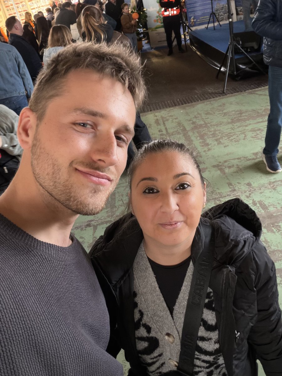 Anaïs 🌴 tweet media