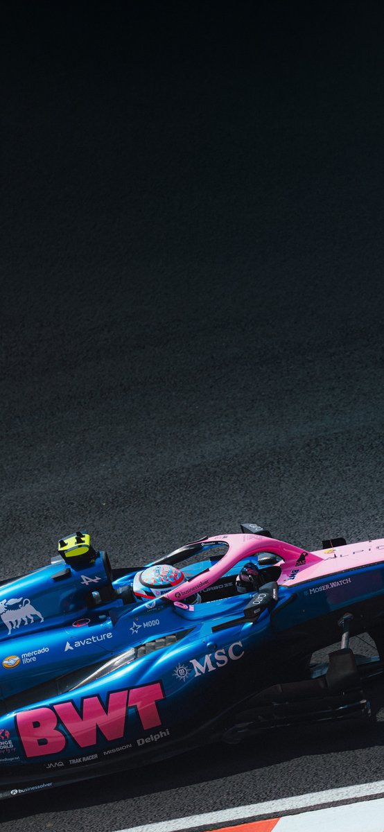 moran_juampi's tweet image. #Wallpapers 📱
 └📂 #Formula1 
      └📂 #JapaneseGP 🇯🇵
            └📂 Franco Colapinto 🇦🇷