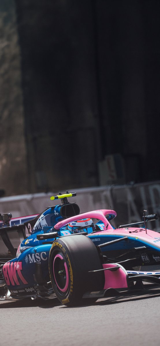 moran_juampi's tweet image. #Wallpapers 📱
 └📂 #Formula1 
      └📂 #JapaneseGP 🇯🇵
            └📂 Franco Colapinto 🇦🇷