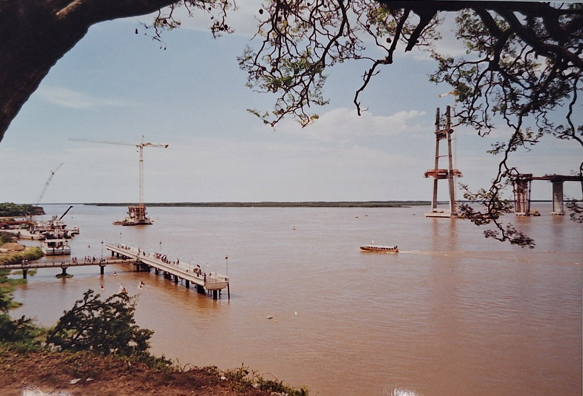 LU6FPJ ✊️ Facu tweet media