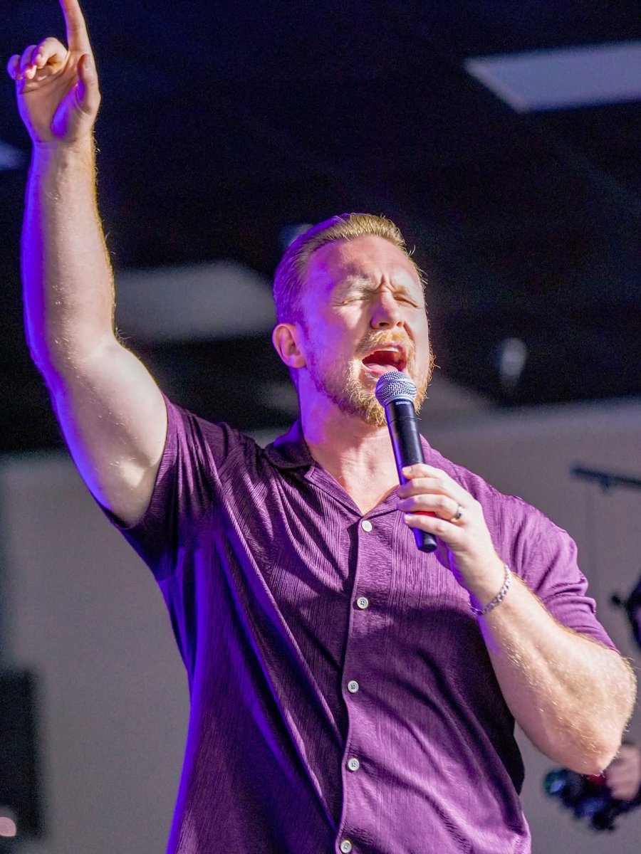 Daniel Adams tweet media