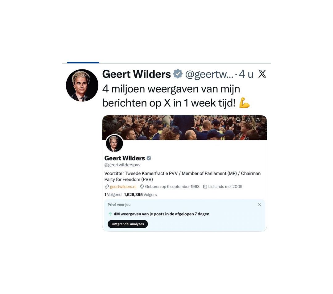 Wil Schackmann 🇺🇦 🇺🇦 tweet media