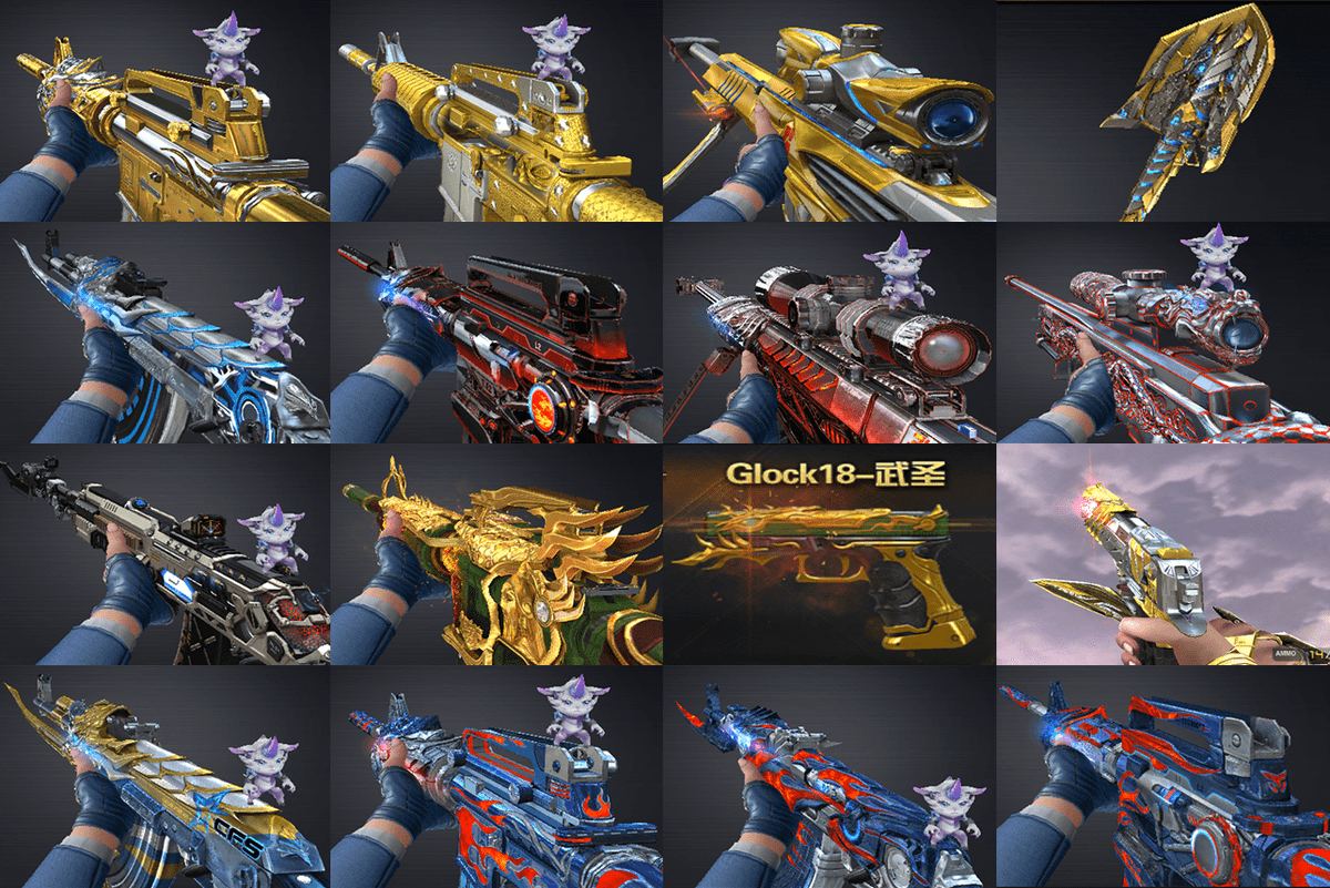 vilet yves tweet media