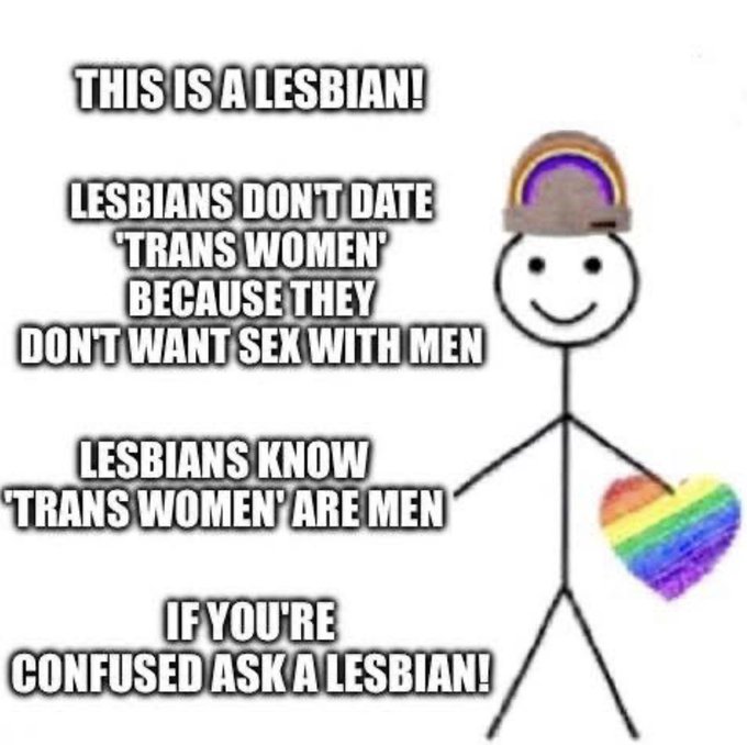 Murphy XX tweet media