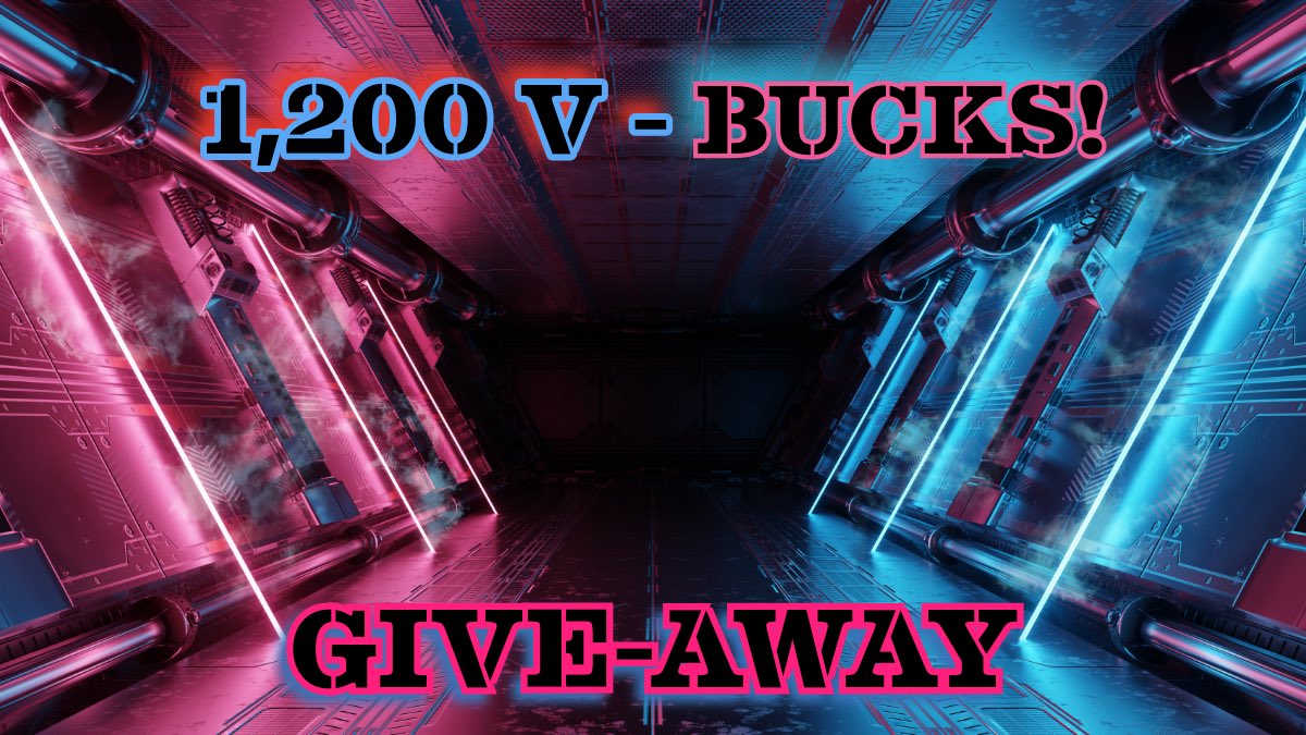 LEGOMoonNite tweet media