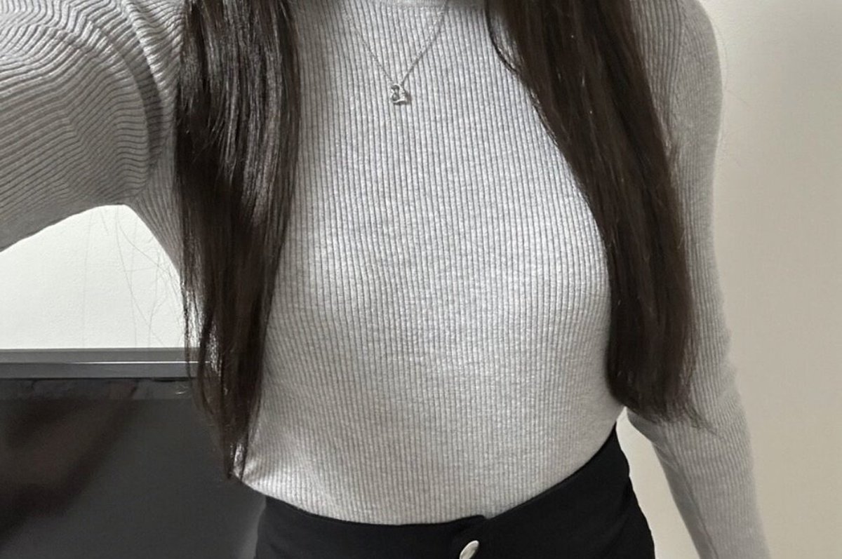 ゆいな tweet media