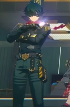 Kinkoz Sagan tweet media