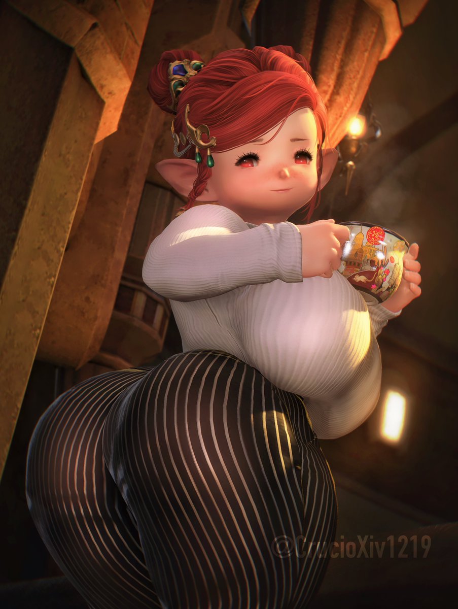 Crucio🖤💔❤️‍🩹 tweet media