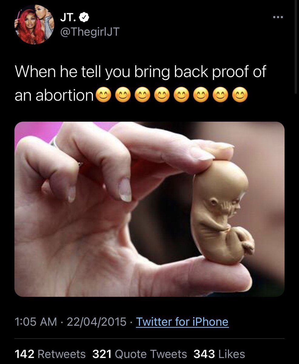 Tommy Pickles tweet media