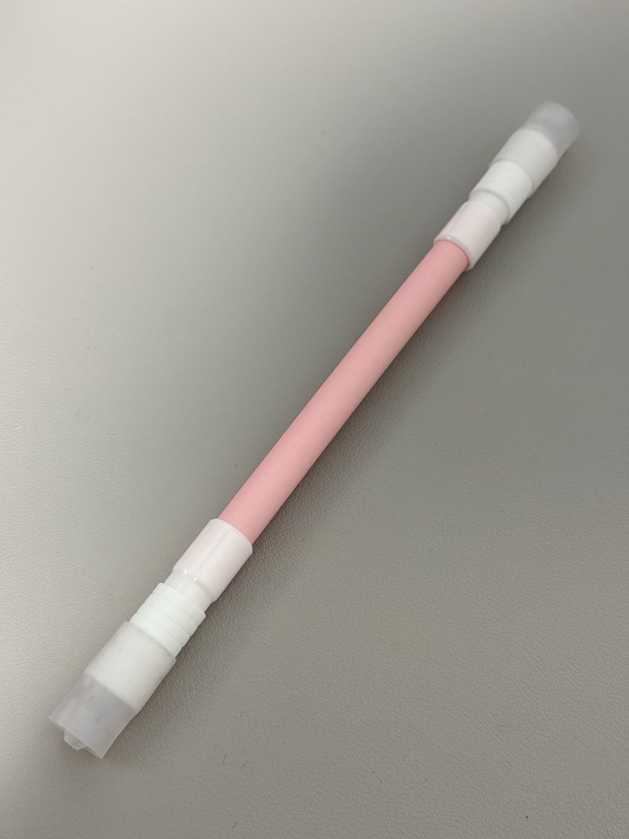 まひろ tweet media