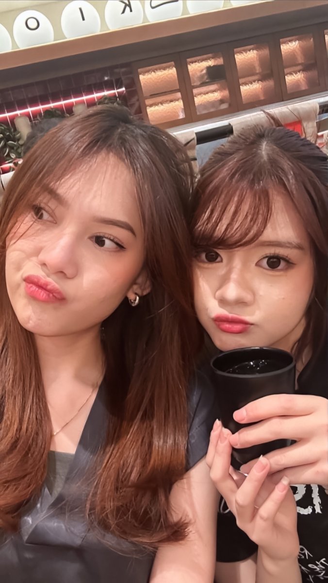 Orange Juice tweet media