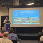 Photo by Southern Appalachian Weather|Climate Workshop (@sawcworkshop)