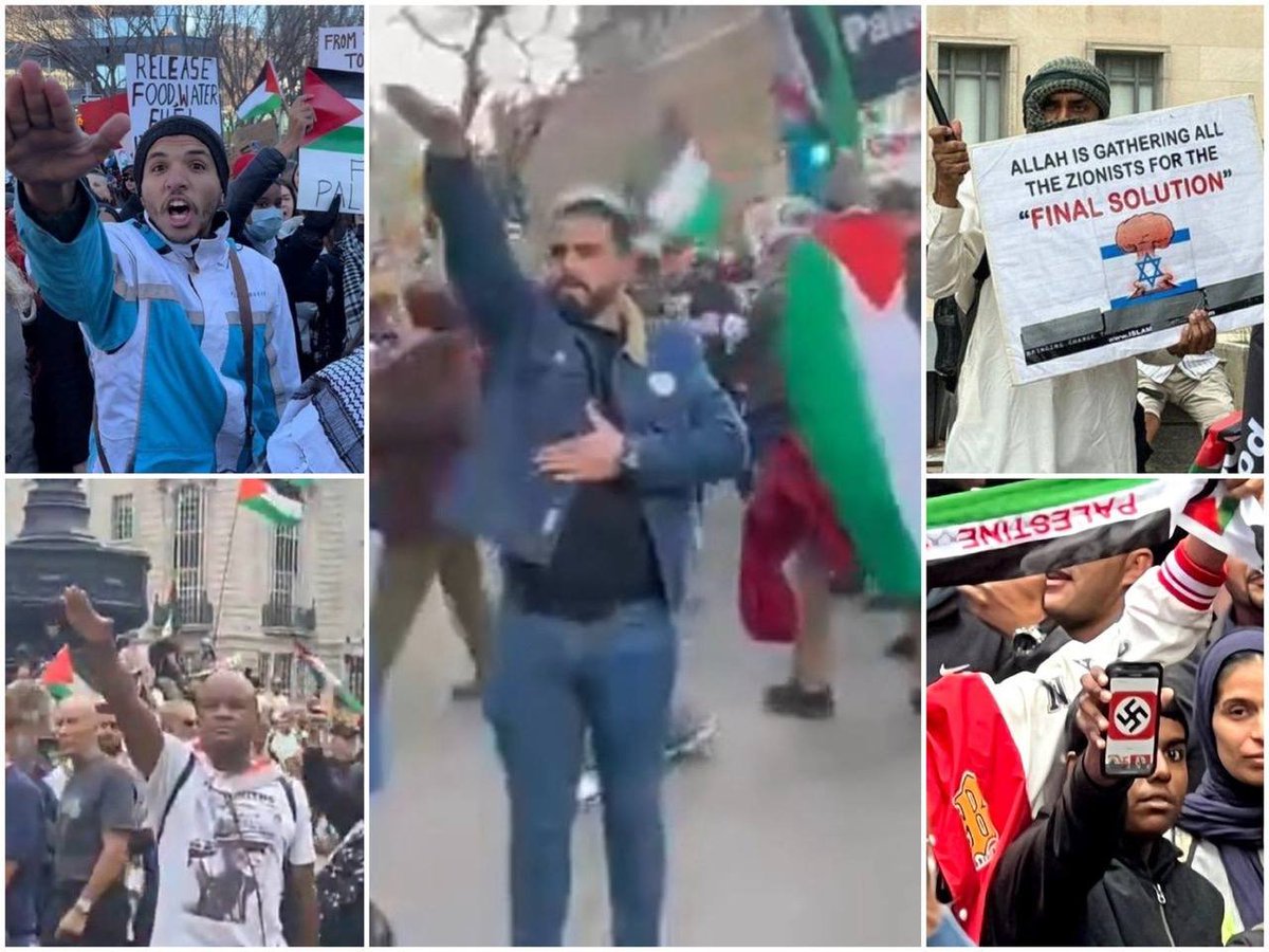 Farzande Iran tweet media