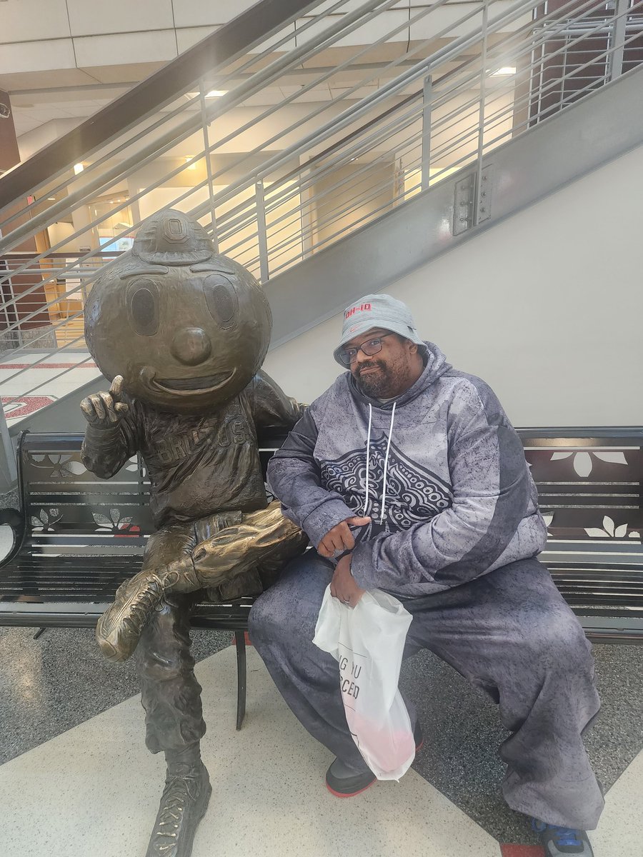 Brutus union