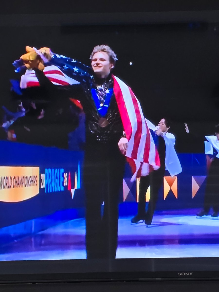 Stella ☆ tweet media