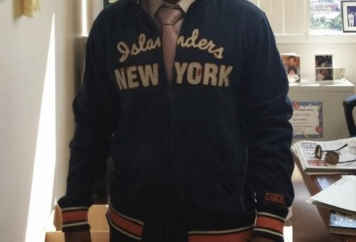 Mike Bartner tweet media