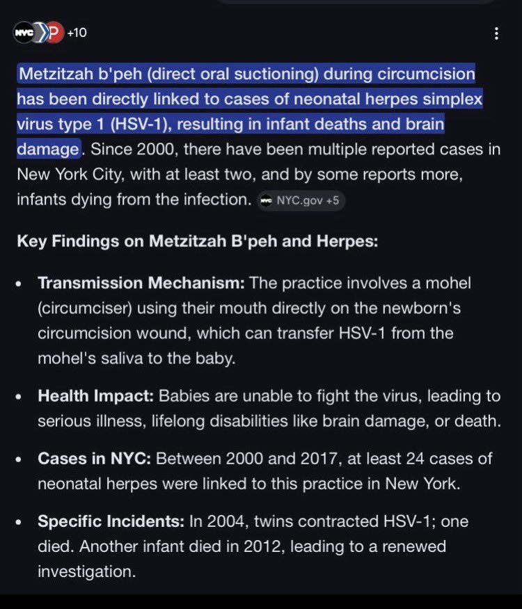 🖕 🇮🇱 tweet media