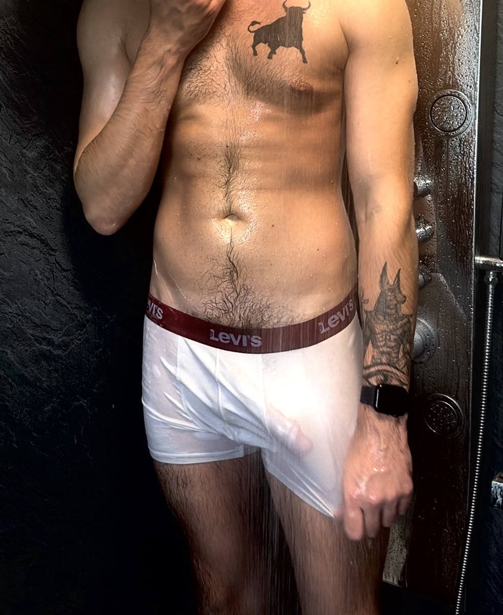 Bi Brit Abroad (Free OnlyFans) 😈 tweet media