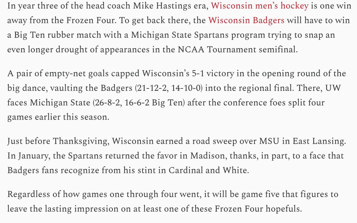 Kedrick Stumbris tweet media