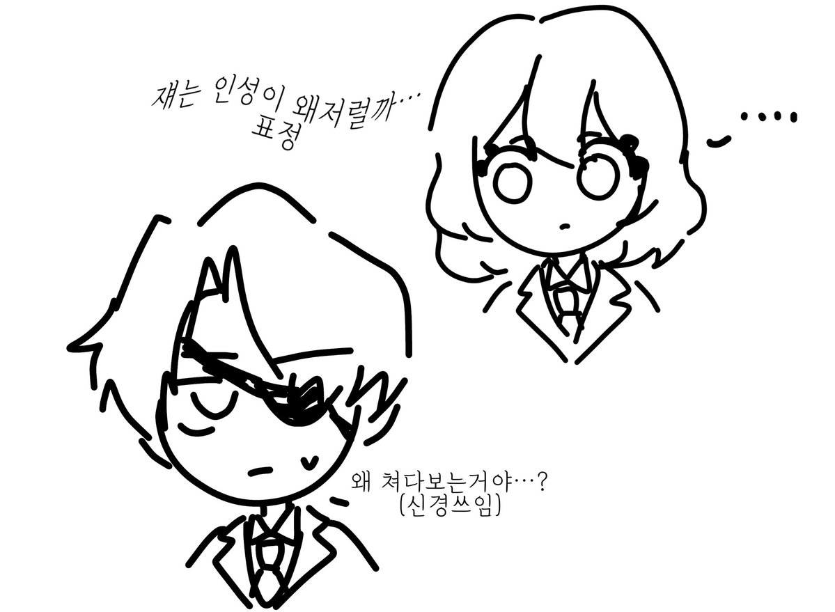 하츠사はつさ tweet media