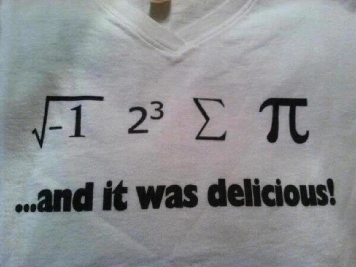 Math Hub tweet media