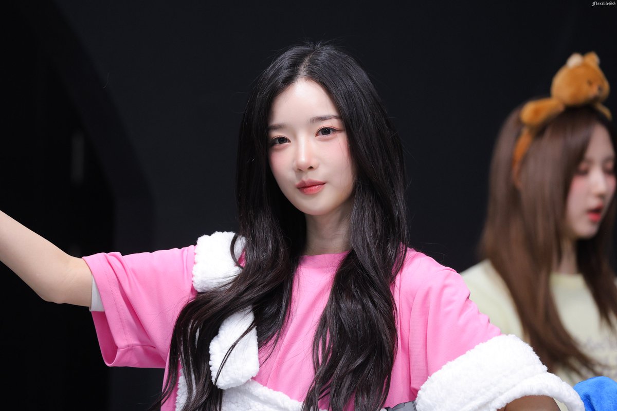 유연하게 tweet media