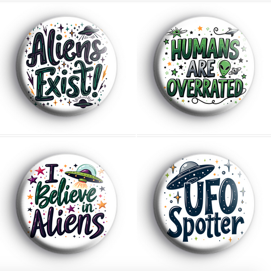 koolbadges tweet media