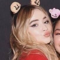 elly ⁷ 💋🪭 tweet media