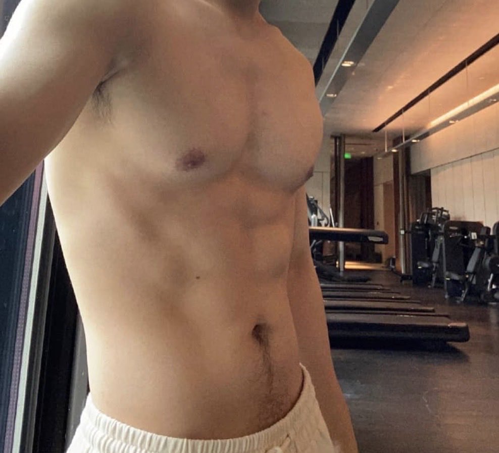 C.C.L.K👦🏻 tweet media