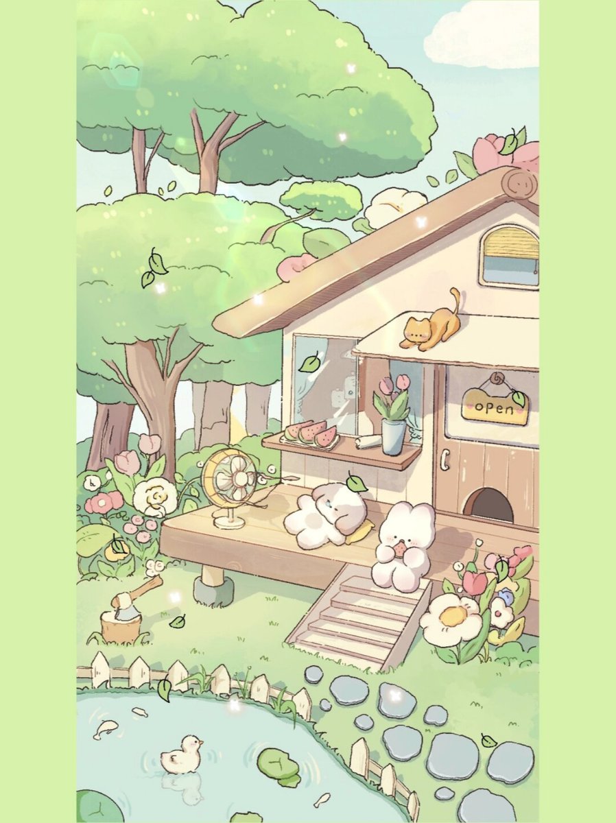 Allan tom tweet media