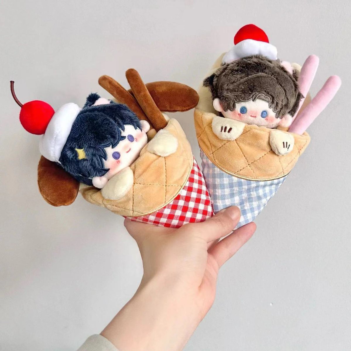 ๐ซ๐๐๐๐๐๐ tweet media