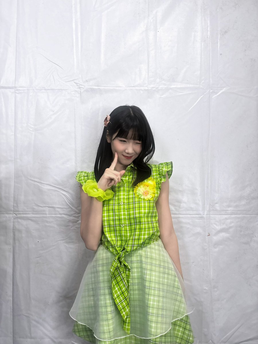 Jemima Evodie tweet media