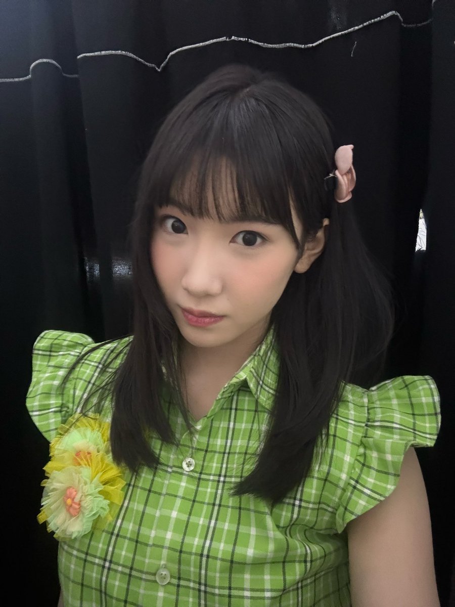 Jemima Evodie tweet media