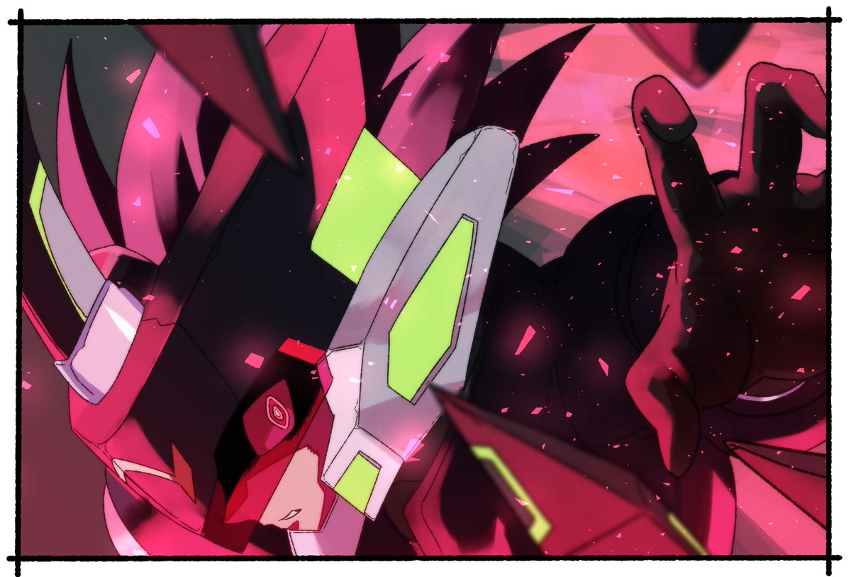 계정없는사람 tweet media