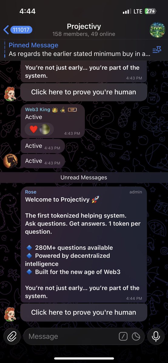 Daddy yo🦅🦅 tweet media