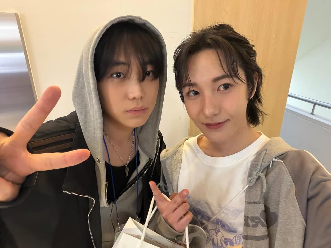 我是啵啵 🍿️ tweet media