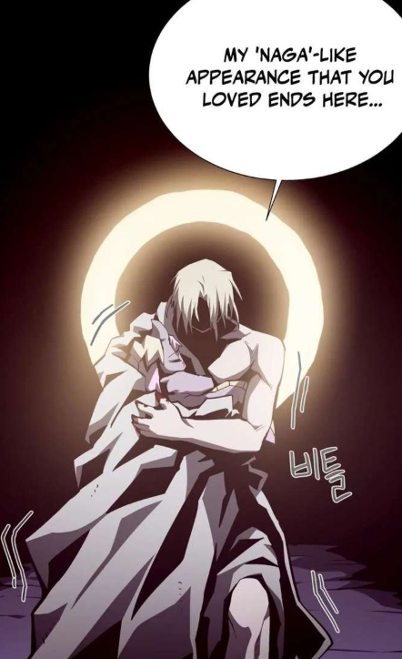 Ren I Aired arc I tweet media