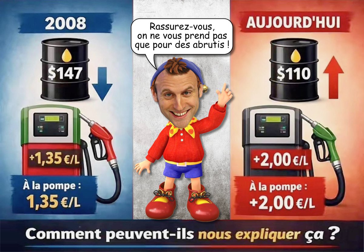 L'Aile à Stick tweet media