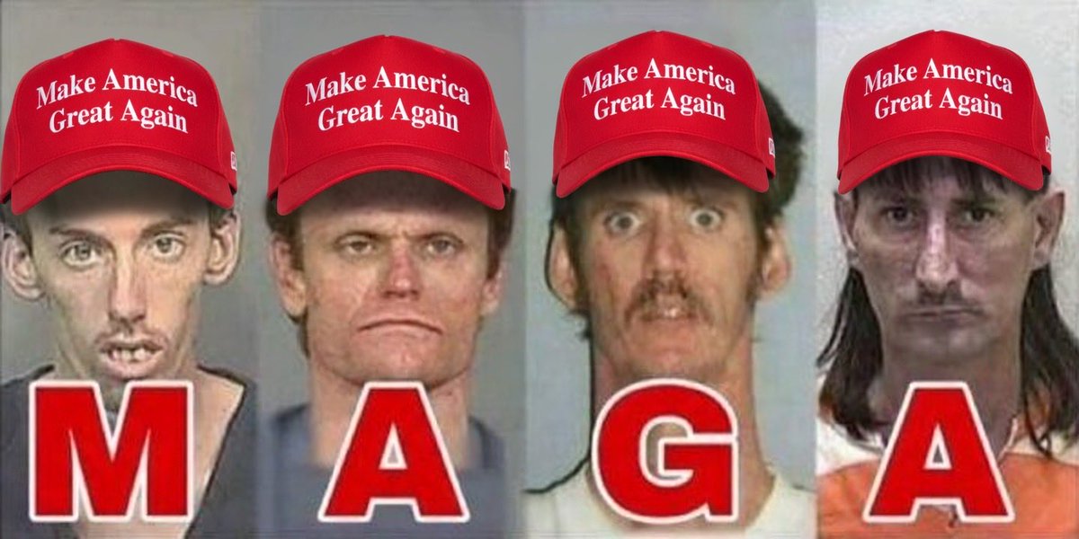 Gor Moshe tweet media