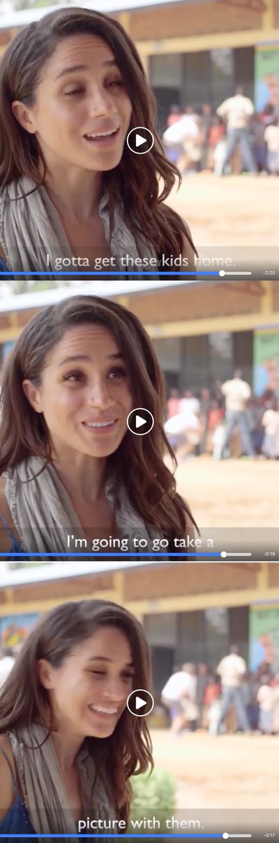 GoFakeYourselfMeghan tweet media