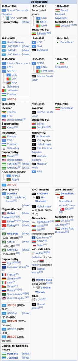 nusra 𐀏 tweet media