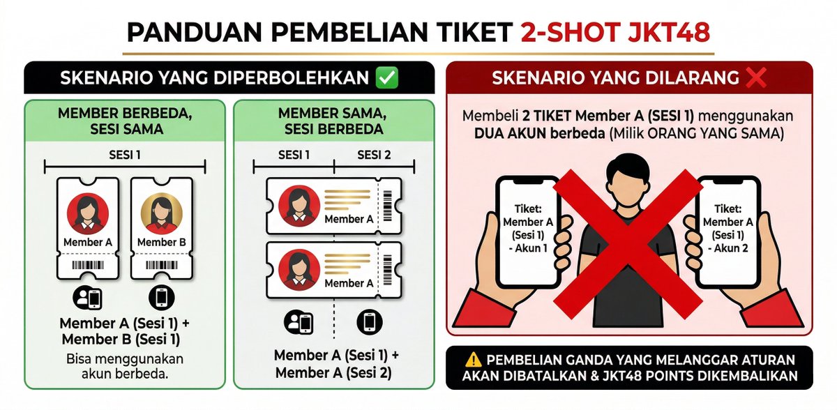 moshi2jkt48 tweet media