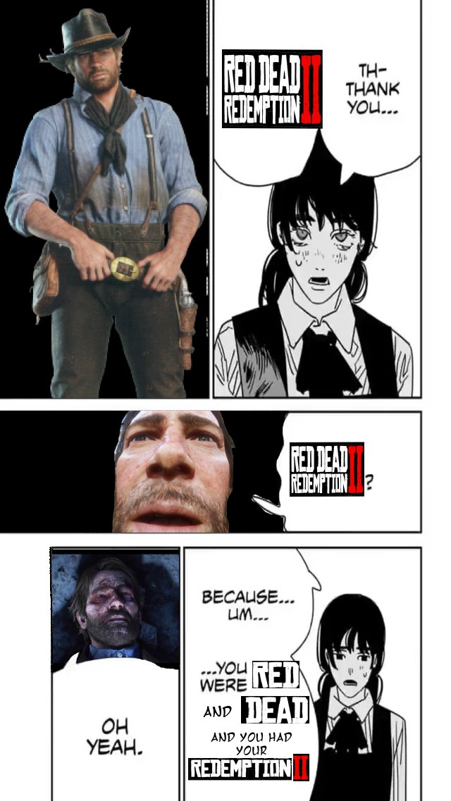 javier sniffer ' Turkey (MDNI) tweet media