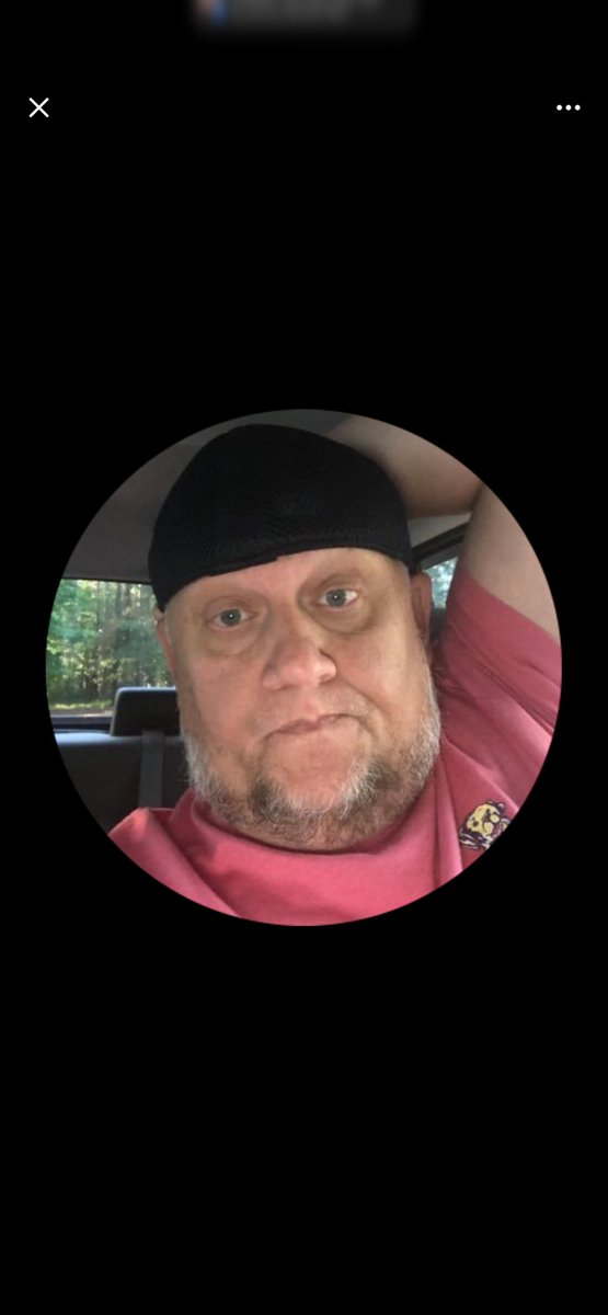 William “exciting white” Faulkner🇹🇹 tweet media