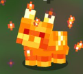 qquackydd's tweet photo. @Minecraft only thing i know is that this dog is called Bonkie https://t.co/MLwBE39rJo