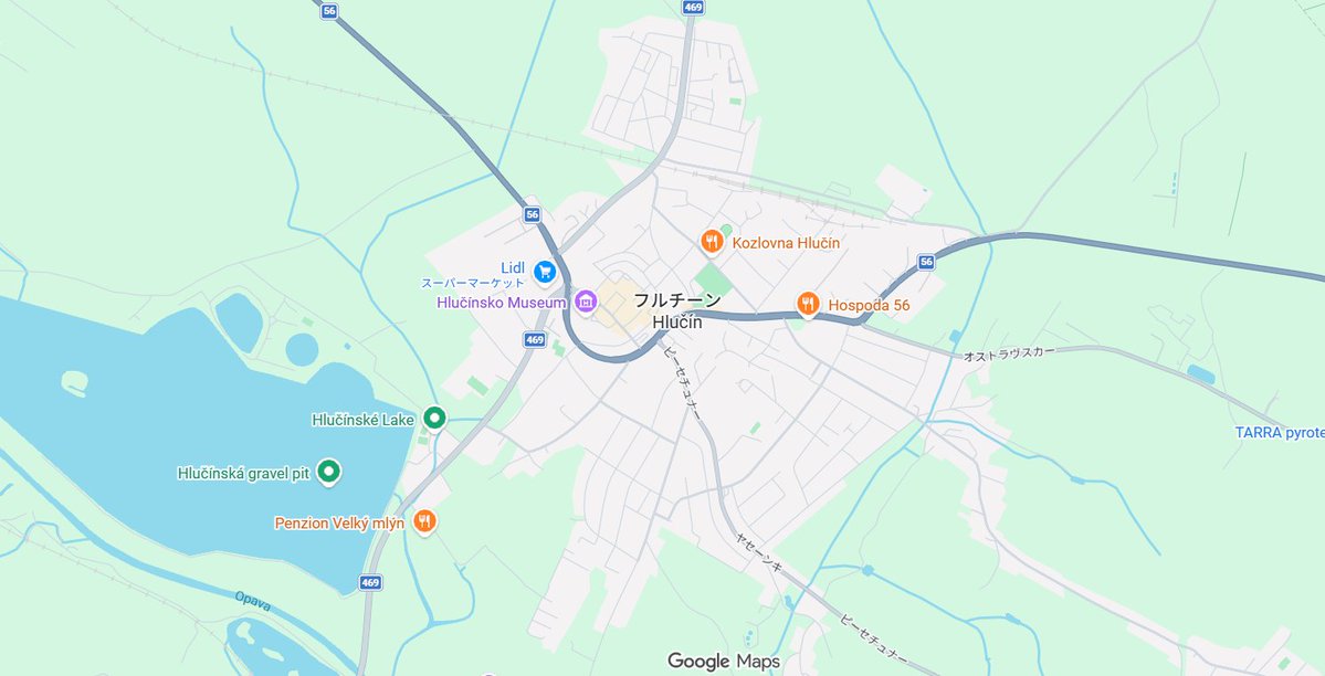 橋爪智之 (Tommy) 🇪🇺🇮🇹🇨🇿 tweet media