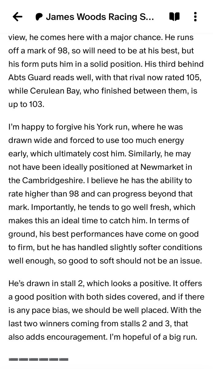 James Woods tweet media