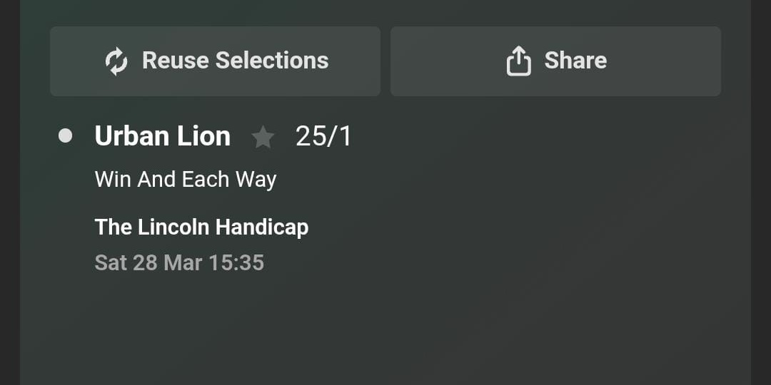 James Woods tweet media