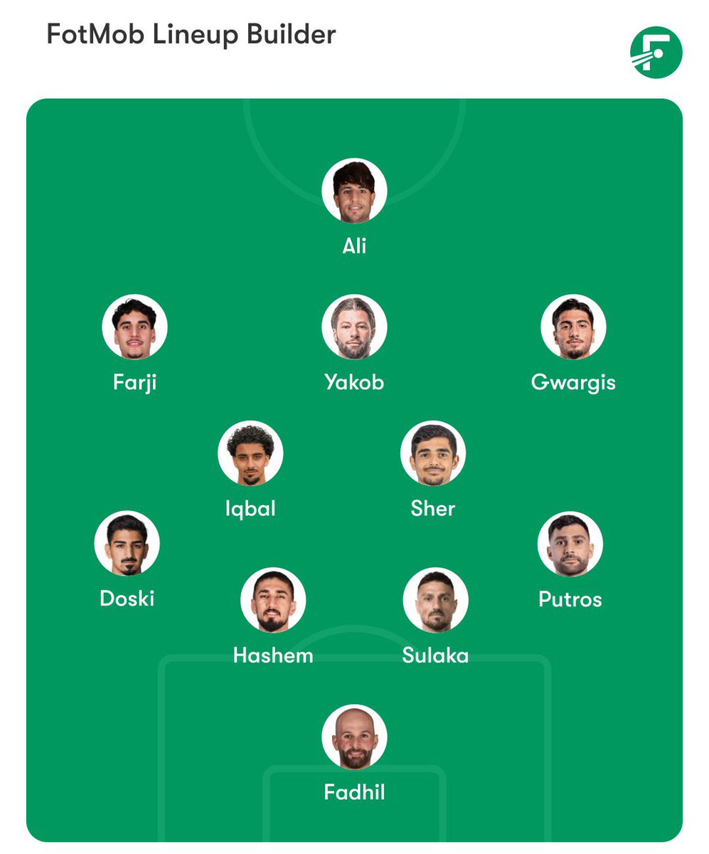 زيدان إستقبال 🇯🇵 tweet media