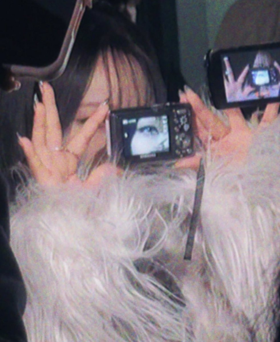 KARD Charts tweet media